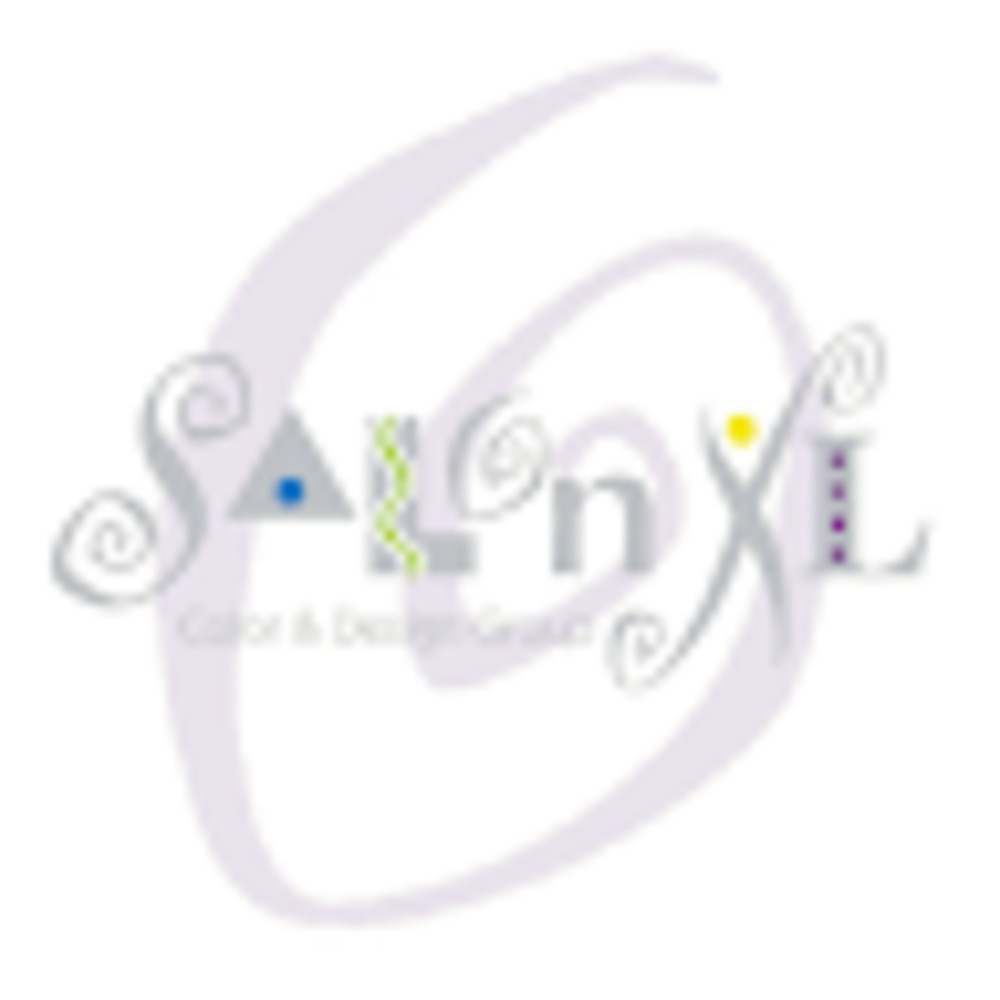 Meet your Posher, Salon
